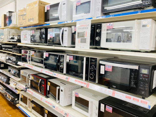 トレファクブログ画像9