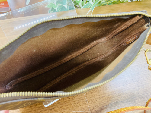 トレファクブログ画像6