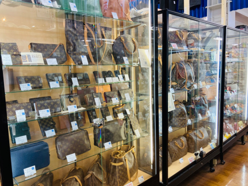 トレファクブログ画像7