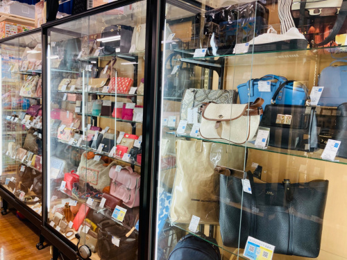 トレファクブログ画像8