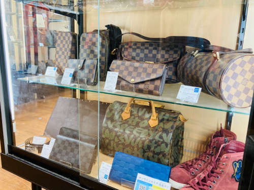 トレファクブログ画像9