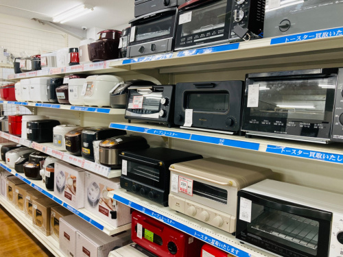 トレファクブログ画像8