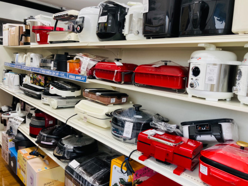 トレファクブログ画像9