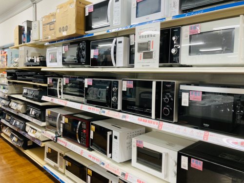 トレファクブログ画像10