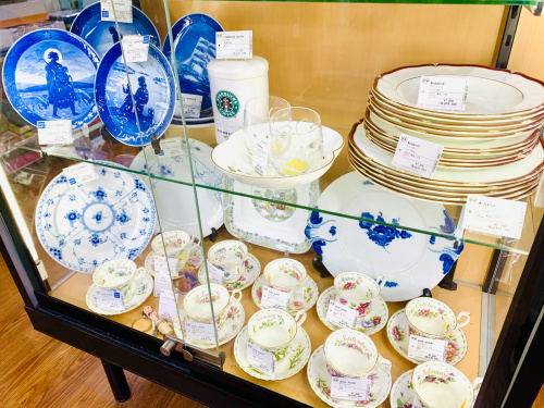 トレファクブログ画像7