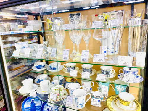 トレファクブログ画像8