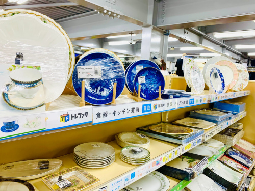 トレファクブログ画像9