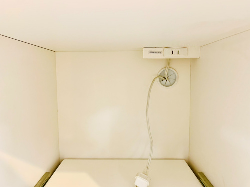 トレファクブログ画像4