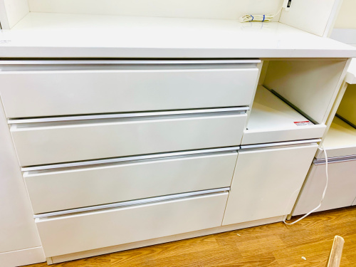 トレファクブログ画像8