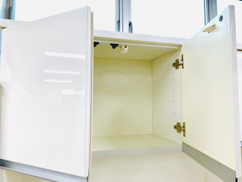 トレファクブログ画像9