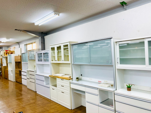 トレファクブログ画像10