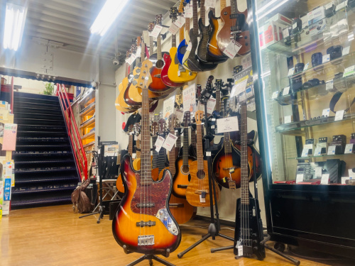 トレファクブログ画像1