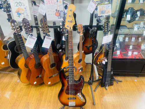 トレファクブログ画像2