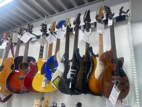 トレファクブログ画像8