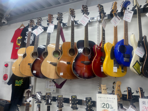 トレファクブログ画像9