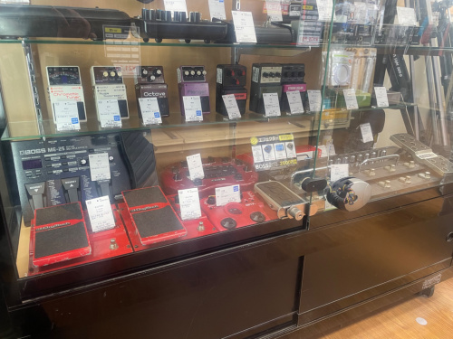 トレファクブログ画像10