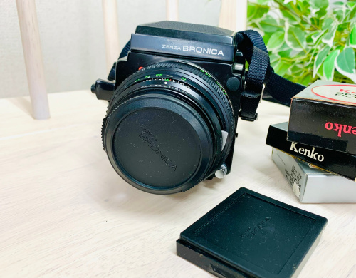 トレファクブログ画像1