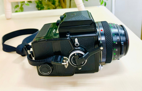 トレファクブログ画像3