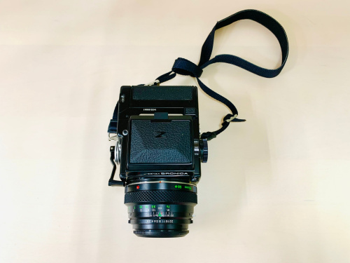 トレファクブログ画像4