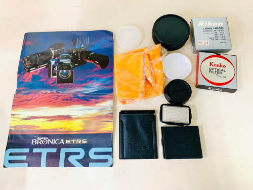 トレファクブログ画像8