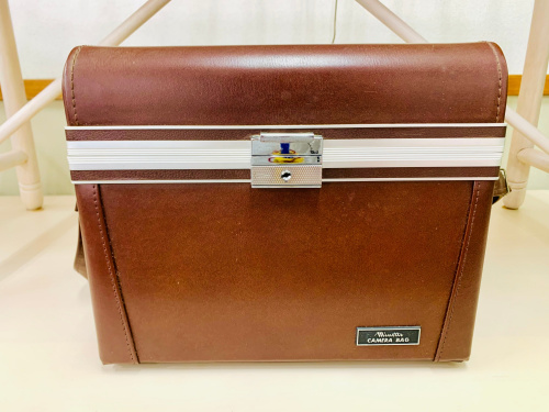 トレファクブログ画像9