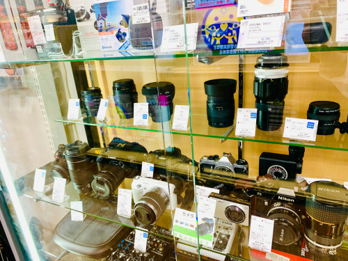 トレファクブログ画像10