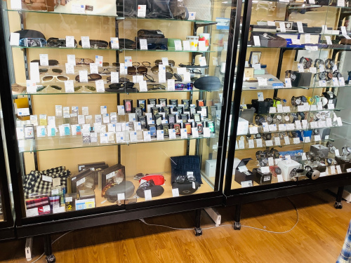 トレファクブログ画像8