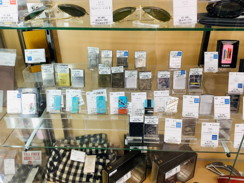 トレファクブログ画像9