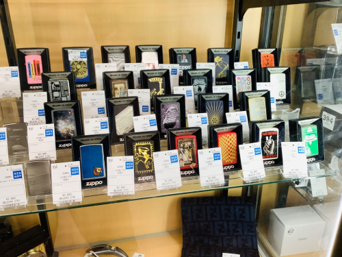 トレファクブログ画像10