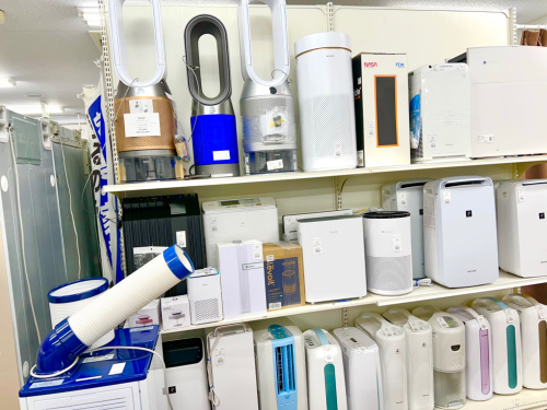 トレファクブログ画像6