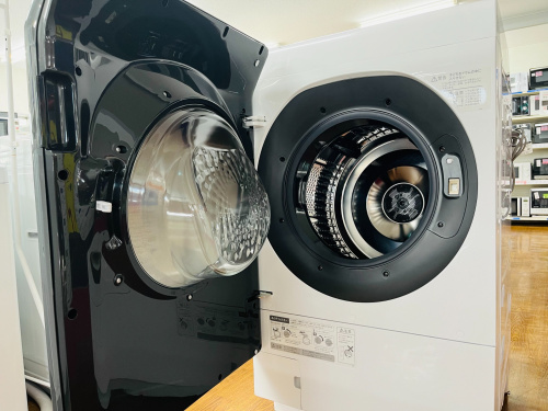 トレファクブログ画像2