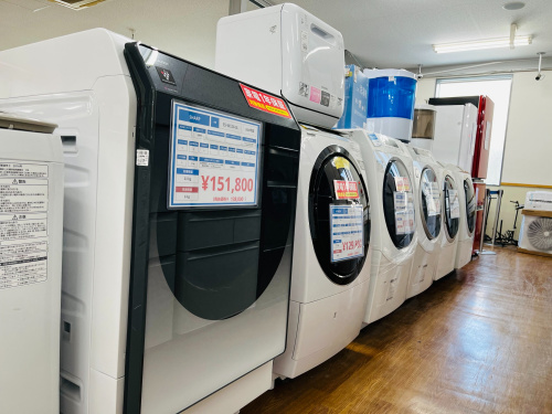 トレファクブログ画像5