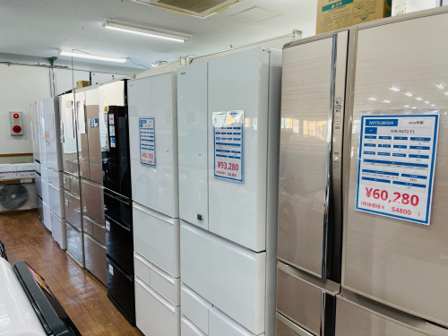 トレファクブログ画像6