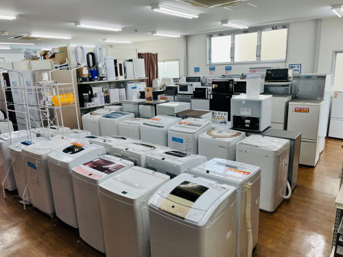 トレファクブログ画像7