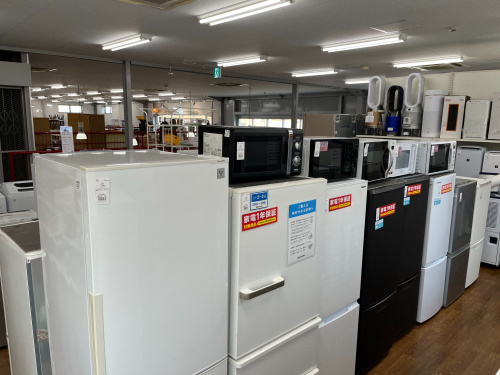 トレファクブログ画像8