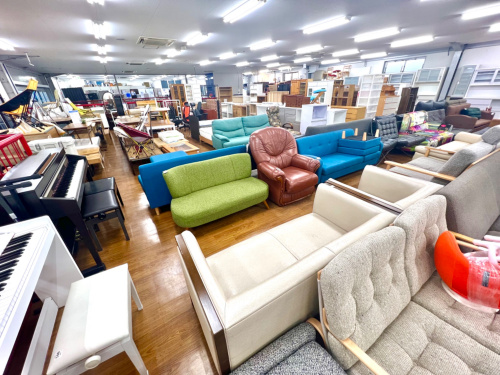 トレファクブログ画像7