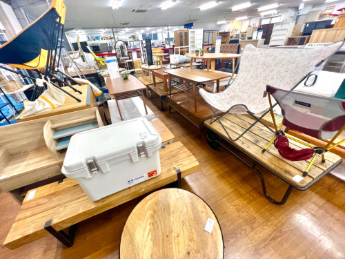 トレファクブログ画像8