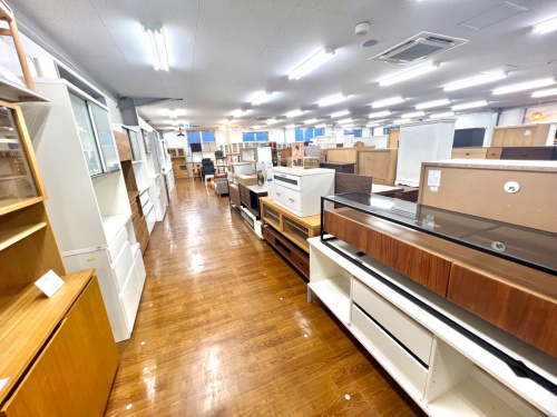 トレファクブログ画像9