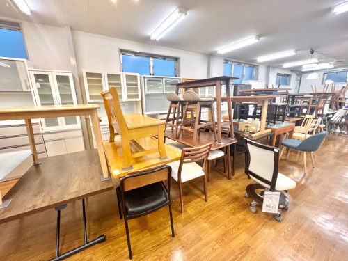 トレファクブログ画像10