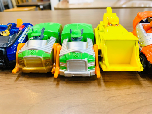 トレファクブログ画像3