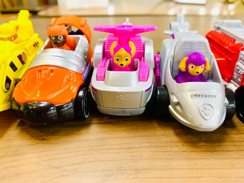 トレファクブログ画像4