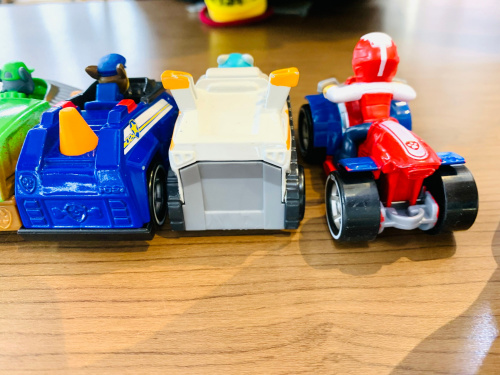 トレファクブログ画像6