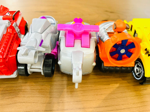 トレファクブログ画像8