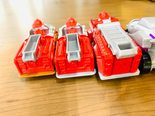 トレファクブログ画像9