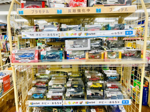 トレファクブログ画像10