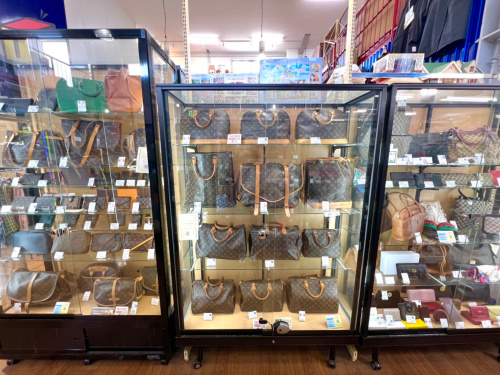 トレファクブログ画像8