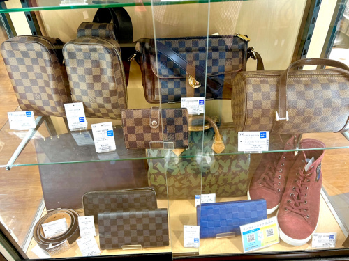 トレファクブログ画像9