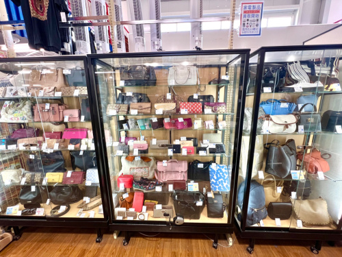 トレファクブログ画像10