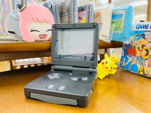 トレファクブログ画像1