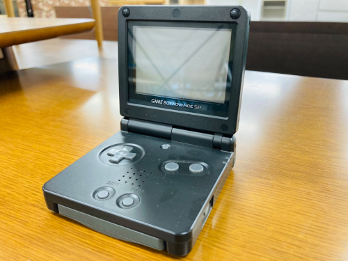 トレファクブログ画像2